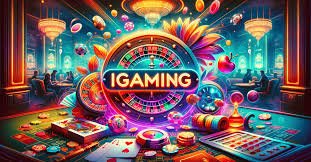 barmar368 Reload Bonus – ငွေဖြည့်တိုင်း ရသော Bonus အစီအစဉ်