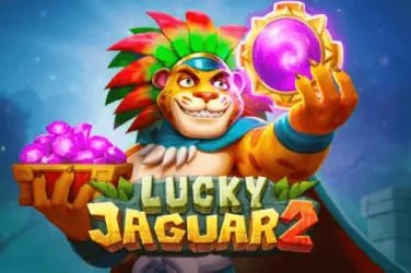 barmar368 ဂိမ်းလော်ဘီ – Sportsbook နှင့် Live Casino ဂိမ်းများ မြန်မာနိုင်ငံ