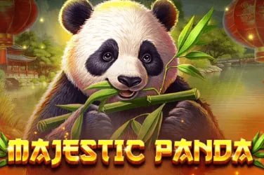 barmar368 Slots အမျိုးအစားများ Classic Jackpot Megaways Free Spin Myanmar ကစားမှု