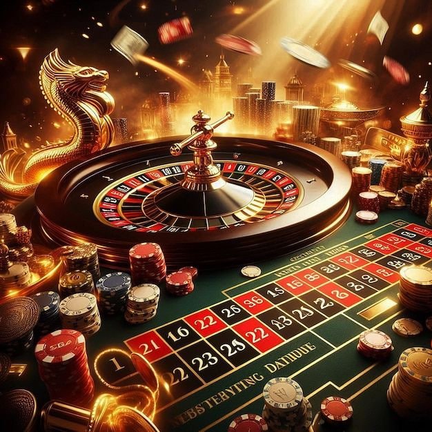 barmar368 Welcome Bonus – မှတ်ပုံတင်သူသစ်များအတွက် ပထမဆုံးငွေသွင်း Bonus