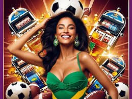 barmar368 Esports Slots ဂိမ်းများ မြန်မာ ကစားသမားများ MMK ငွေထည့်သွင်းကစားမှု
