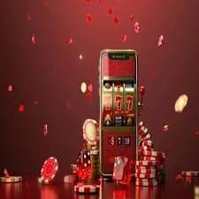 barmar368 Mobile APP Android iOS ဒေါင်းလုဒ်ဆွဲနိုင်ပြုံ