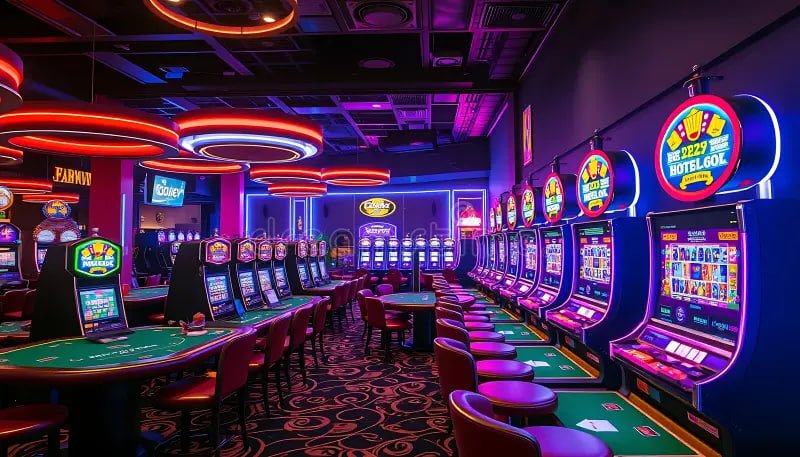 barmar368 APP Sportsbook Live Casino Slots မြန်မာ မိုဘိုင်း ကစားမှု