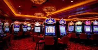 barmar368 Myanmar National League ဘောလုံး Sportsbook Betting ဂိမ်းများ
