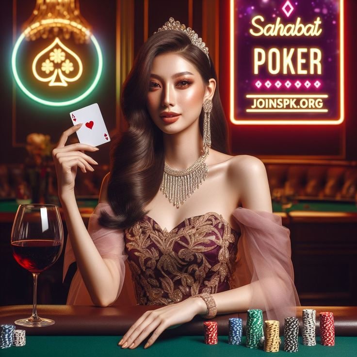 barmar368 Live Casino နှင့် ဂိမ်းအမျိုးမျိုး ကစားနိုင်ရာနေရာ