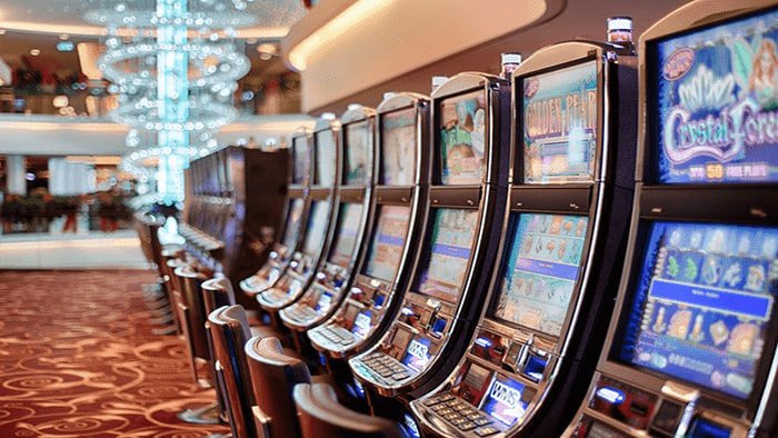 Sportsbook – မြန်မာနိုင်ငံလိဂ် ဘောလုံးလောင်းကြေး