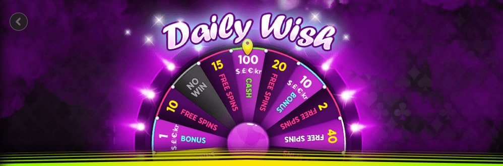 barmar368 VIP Bonus Cashback Slots ဆုလာဘ် Myanmar ကစားသမားများ