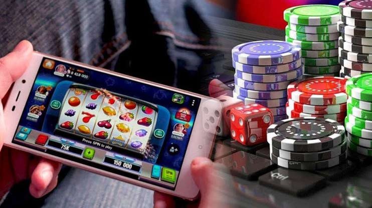 barmar368 Online Slots Myanmar PG Soft Pragmatic Play MMK ငွေကစားမှု