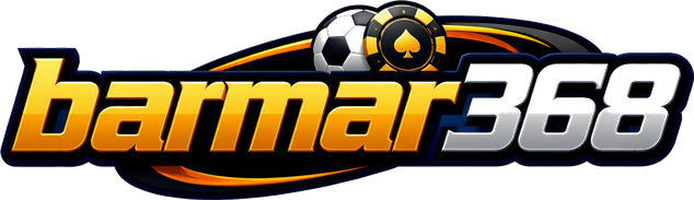 barmar368 logo